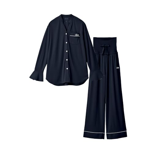 モイストスムース リファバイタルテック レディースパジャマ・ルーム