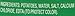 Del Monte Diced Potatoes, 14.5-Ounce (Pack of 8)
