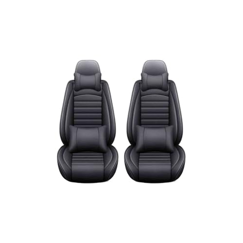 �� �V�[�g�J�o�[ �ƌ݊����̂��� �X�o���EWRXSTI�i4��ځjVA�n �Ή� �V�[�g�J�o�[ �� ���U�[�f�� �h�� ����h�~ �ʋC�� ��D���d�グ �������X�|�� �W �ʋ΁E���s�p �I�[���V�[�Y�� �����p�[�c �S�V��^ ��t�ȒP �J�[�p�i(��,������)