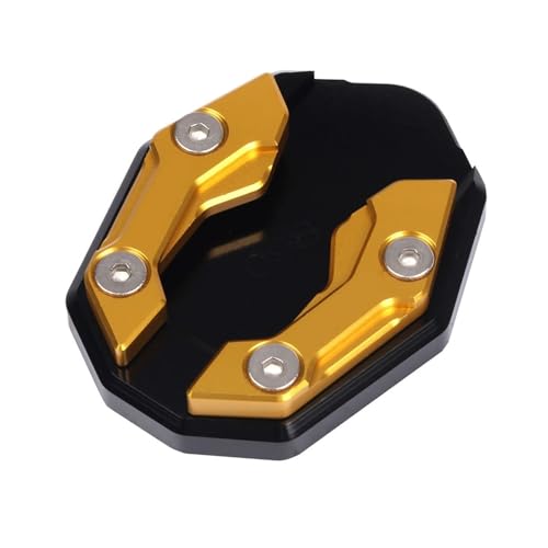 �p PCX125 PCX150 PCX160 2018 2019 2020 2021 2022 �I�[�g�o�C�T�C�h�X�^���h�g��v���[�g�L�b�N�X�^���h�����p�b�h �T�C�h�X�^���h �L�b�N�v���[�g(E)