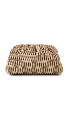 ALC Enzo Bag