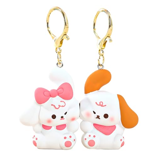 Juguetes Perros Pequeños Cachorros Marca Genérico