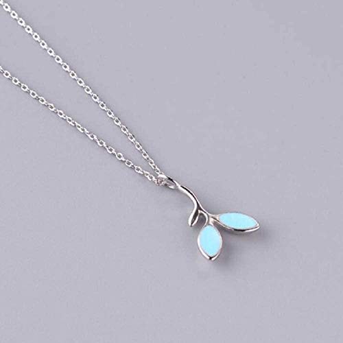 ƌ݊ BMW Bmw3V[YM3 F80 F814V[YM4 F82 F83 2015-2020tgbvtgVxɓK(Black)