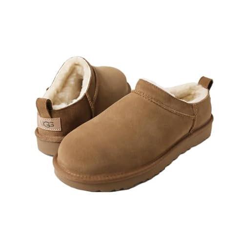 [AO] u[c W CLASSIC MICRO NVbN }CN 1173891 fB[X [Jbg Xb| XG[h V[Y C ({̌C̃TCY@, l, l, 24.0 cm) [sAi]