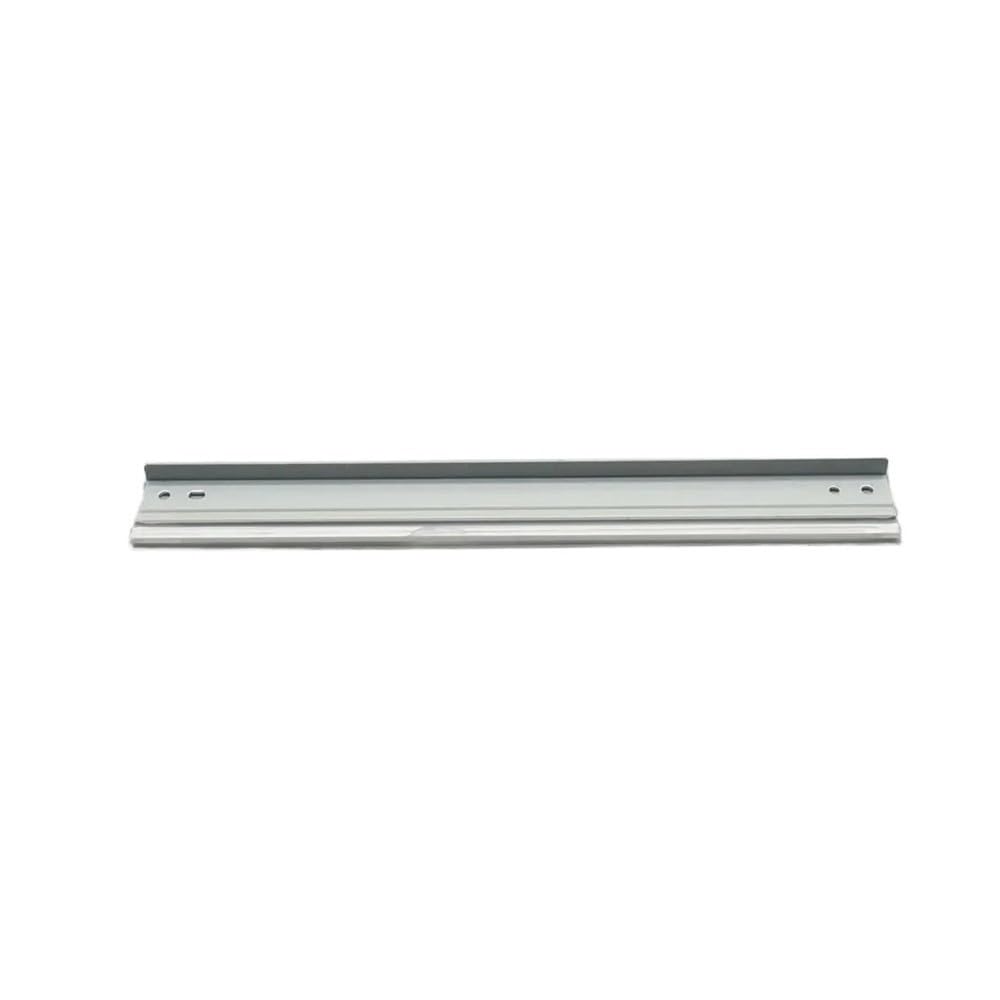 Cuchilla de Transferencia Apta for Xerox Phaser 6510