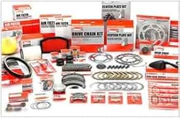 Amazon | ヤマハ発動機(Yamaha) パーツ モータアセンブリ 2D1