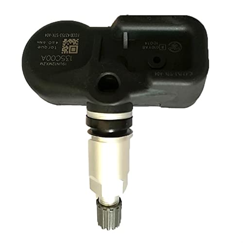 Capteur de pression des pneus MDX Pilot 2007-2015 42753-Stk-A02 TPMS