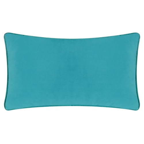Coussin de canapé rectangulaire Daisy Hill Meadow Tales contre mal de dos