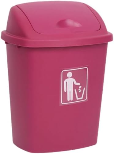 Zxyler ӂtʃS~ L ϗp wh~ e ʑΉS~p  (40L Jo[t,bh)