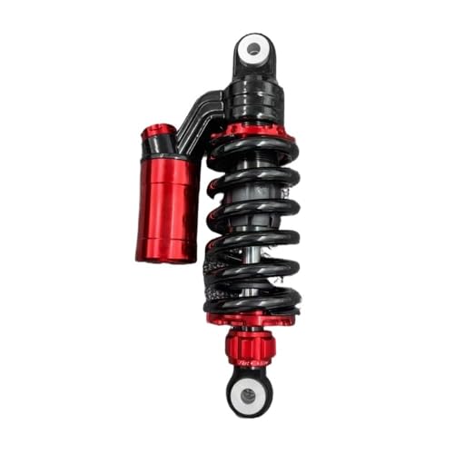 Amortisseur moto 260 mm suspension arrière Monkey M3 MSX M6