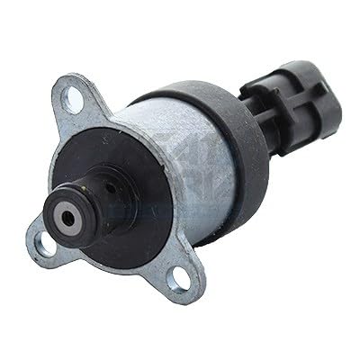 Meat & Doria Kraftstoff-Fördereinheit 77002 Für Renault
