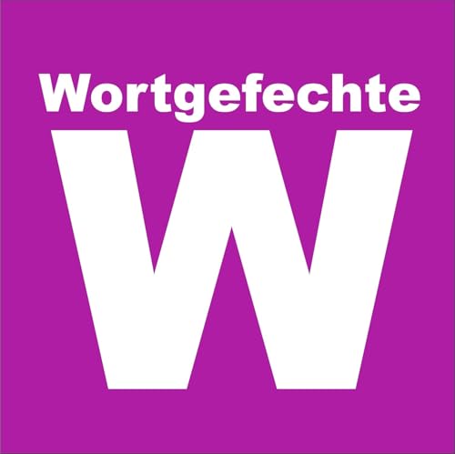 XL Echtholz Schnapsbank mit Gravur |Holzbank mit 2Schnapsgläsern|Vatertagsgeschenk|Trinkspruch|Schnapsbrett|Geschenke Paare|Schnaps Geschenk für Papa|Geburtstag|Jubiläum (XL,Pensionistenbankerl)