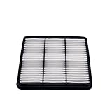 28113G6850 Cars Accessories Air Filter Compatible With HYUDNAI Compatible With Kia PICANTO OEM