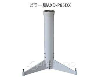 南天棒行脚録 即配】 スカイウォーカー SKY WALKER SW-60A 天体望遠鏡 KENKO