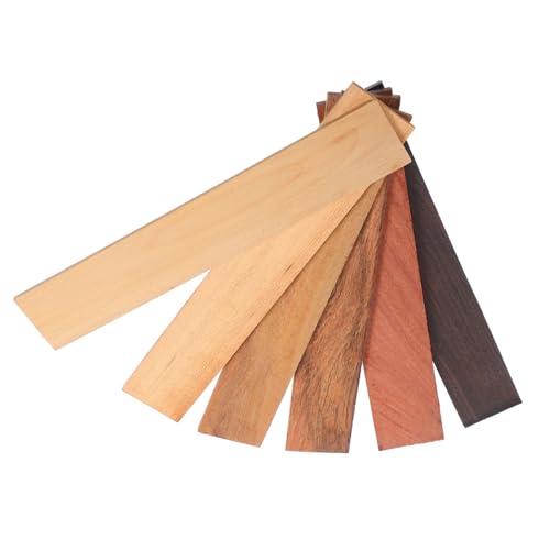 ELAYARD 6 hؔ ؐpl RȖؖږ͗l K[fx`p ϋvƑɗDꂽؐ ⑽prNtg