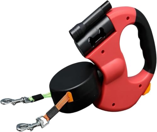 Marysea [h Lkp 񓪈[h  bN Cgt Lk ݐ؂h~ ] ₷ CpΉ  Sތgp Upi pi //^Ή \ (bh)