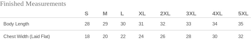 Mens Canada Shirt, Custom Handmade Canada Day Maple Leaf Shirt for Men L2 (S, T-Shirt, White) - Image 7