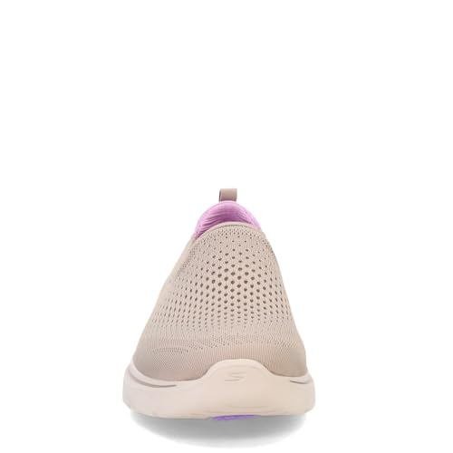 Skechers Women's Go Walk 7 Vina Sneaker3