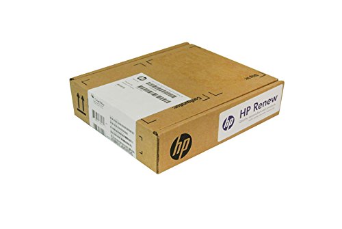 QNAP Gigabit Network Expansion Card