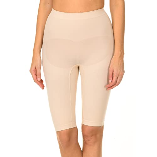 Combinaison modèle Court Femmes Jamy shapewear haut de gamme