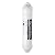 iSpring FT15 5th Stage Inline Post Carbon Filter Replacement & F3 6-Month Prefilter Replacement Supply Filter Cartridge Pack Set & Greatwell Reverse Osmosis Membrane 75 GPD