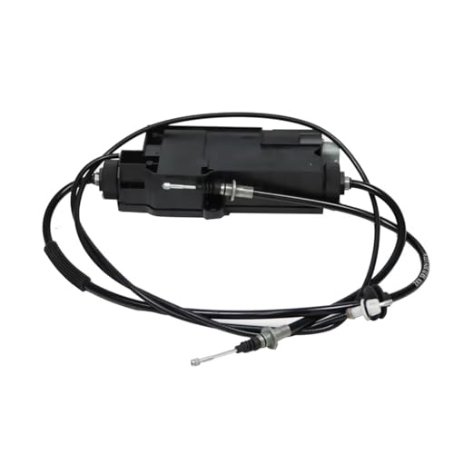 Actuador de freno de mano electrónico W221 S320 S350 S500 modulo de freno 2214300649
