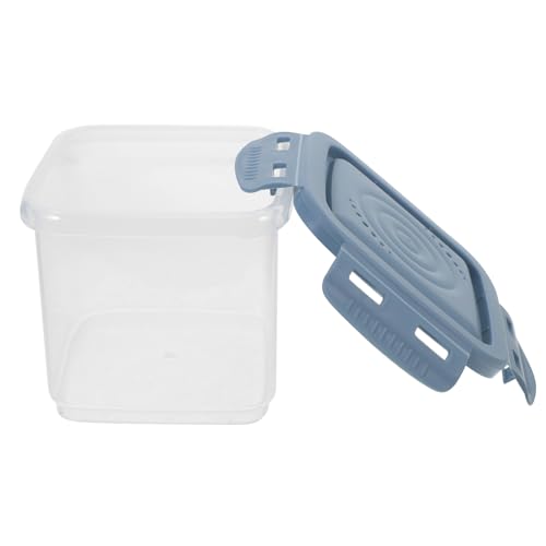 Veemoon [Ogۑe e \ HiqvX`bN ①ɑΉ ėp\ [OgyJbv  ޕۑ ėp\