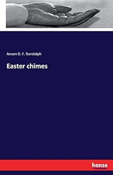 Paperback Easter chimes Book