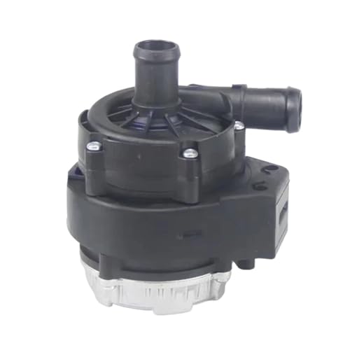 04L965567B CUPRA FORMENTOR LEON ƌ݊ Skoda OCTAVIA 4 SUPERB 3 ƌ݊ VW ARTEON GOLF 8 PASSAT B8GWd⏕EH[^[|vɓK