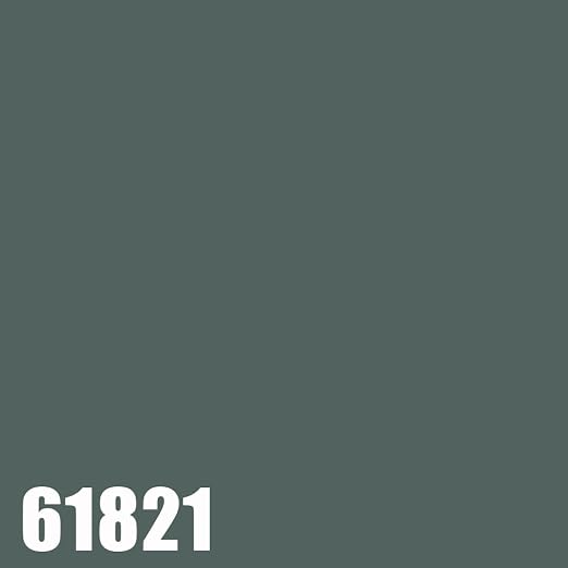 Titebond WeatherMaster Metal Roof Sealant Verde 9.5 Oz miniatura 2
