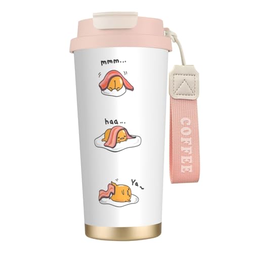 }O{g ł X|[c X|[c{g XeX{g ۉۗ 2d\ R[q[Jbv  Xg[t e  ^щ\ AEghA