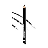 Alima Pure Natural Definition Eye Pencil - Ink