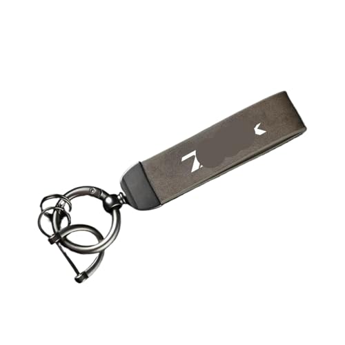 �A�N�Z�T���[ �������U�[ �o�C�N�p�L�[�z���_�[ �L�[�����O �ɓK������ ��&�}�n T MAX 530 Tmax 500 T-MAX 560 Tmax560�p(Style D)