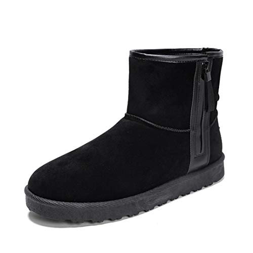 [Dong] gbLO Xm[u[c ubN Y キ h TChWbp[ ~h h  ʋ h[vu[c 傫TCY ₷ 26.0cm fU[gu[c  lC C [gu[c Y V[gu[c