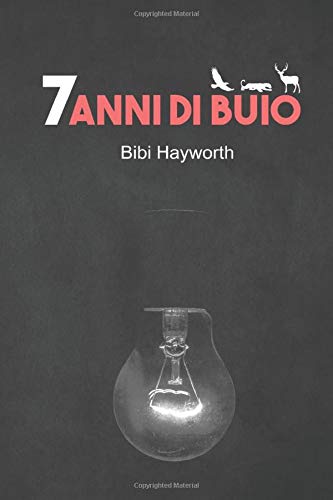7 anni di buio