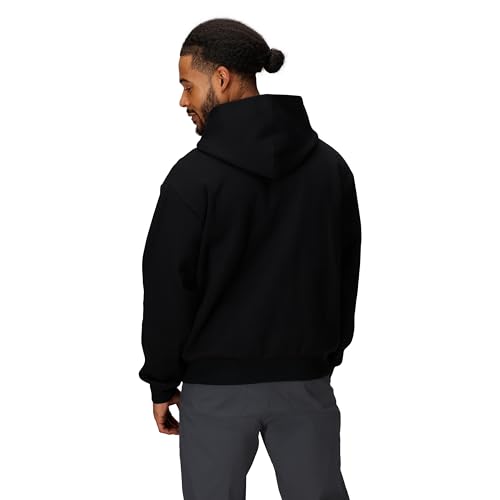 Image of MARMOT Men's Coastal Logo Hoody