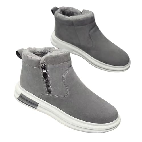 [Taopagii] Xm[u[c Y EB^[u[c pC {A h g TChWbp[  CΉ ~ ϋv nCJbgV[Y H~ AN am tbg JWA O[ 25.0 cm