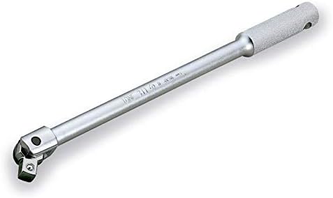 TONE Spinner Handle 311 1/2" Inch Drive