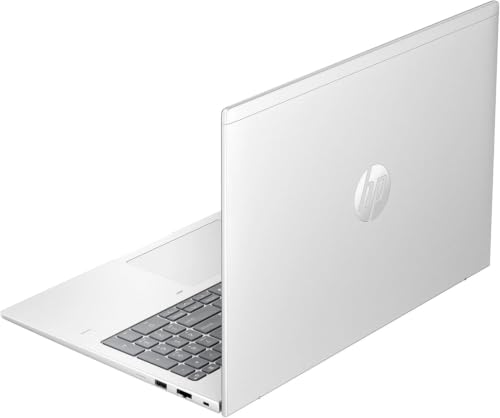 Image of ProBook 4 G1i 16 inch Laptop - U7 255U, 16GB, 512 GB, W11P, WUXGA, Non-Touch