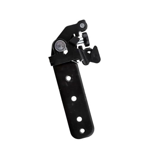 Rouleau porte coulissante Citroën Nemo 2008-2016 pour un guidage fluide