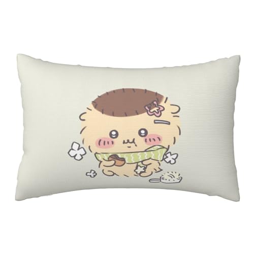  ܂񂶂イ NbVJo[  zc 킢 Vv 􂦂 ӂӂ ԗp CeA  􂦂 _炩 R hL h_j 76*50cm