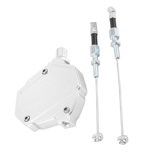 A~Nb`GRm}CU[VXeقƂǂ̃oCN ATV pȒPvCI[goCX^gNb`P[uI[goC