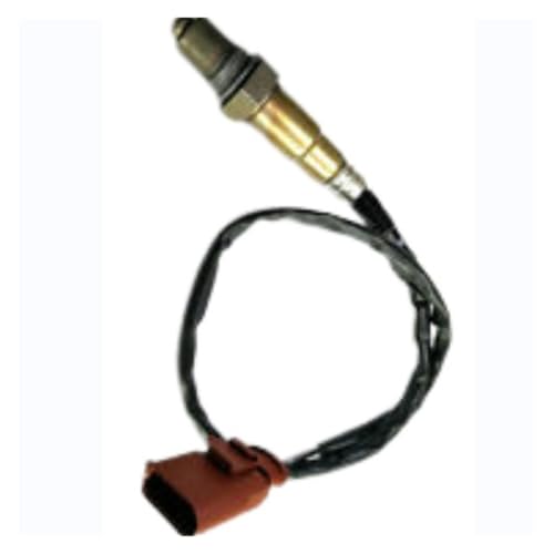 Capteur 33D906262 sonde de remplacement pour circuit hydraulique - 4