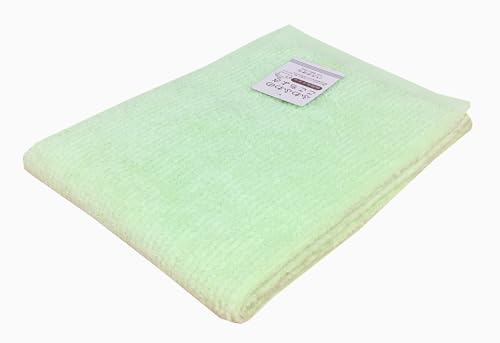 (Hayashi) oX^I 60×120cm ۂۂQuJ[ O[ BN601404