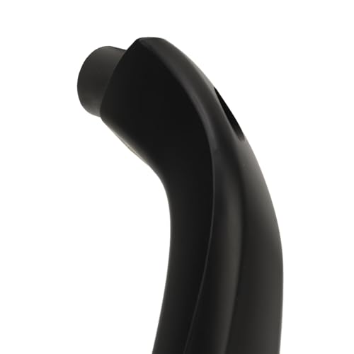 D2BB A23943 CA35B8, Puxador de Porta Interna, Substituição Durável, Resistente Ao Desgaste para Fies