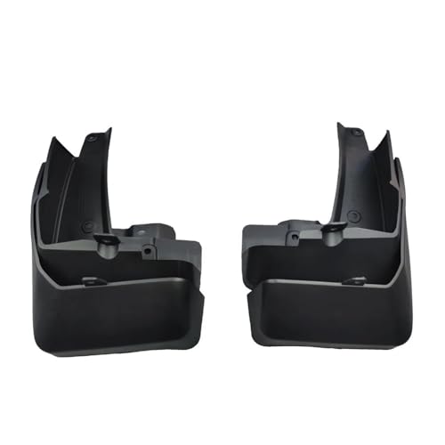 Bavettes de Roue Subaru Outback BT Garde-boue Voyage et Route 4x4