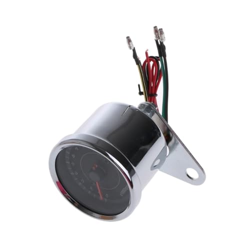 jo[ToCN^R[^[ DC 12V [^[ 13K RPM ׂ z&_p ׂ &}np XYLp fW^Q[W