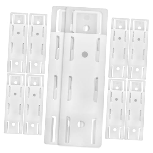 BELLIFFY Abs\PbgtBNT[ 10Zbg p`Ǌ|S\Pbgz_[ e[uXy[Xߖp ƒpwifi[^[Ή