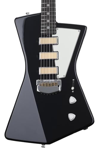 Ernie Ball Music Man St....