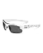 Under Armour Nitro L Youth Sunglasses